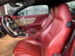 alfa-romeo-spider-2007-diesel-2387cc