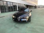 alfa-romeo-spider-2007-diesel-2387cc