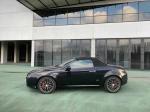 alfa-romeo-spider-2007-diesel-2387cc