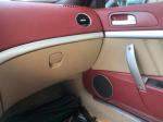 alfa-romeo-spider-2007-diesel-2387cc