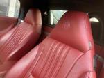 alfa-romeo-spider-2007-diesel-2387cc