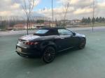 alfa-romeo-spider-2007-diesel-2387cc