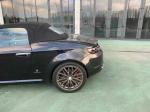 alfa-romeo-spider-2007-diesel-2387cc