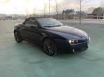 alfa-romeo-spider-2007-diesel-2387cc