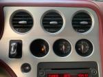 alfa-romeo-spider-2007-diesel-2387cc