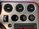 alfa-romeo-spider-2007-diesel-2387cc