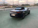 alfa-romeo-spider-2007-diesel-2387cc