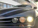 alfa-romeo-spider-2007-diesel-2387cc