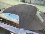 alfa-romeo-spider-2007-diesel-2387cc