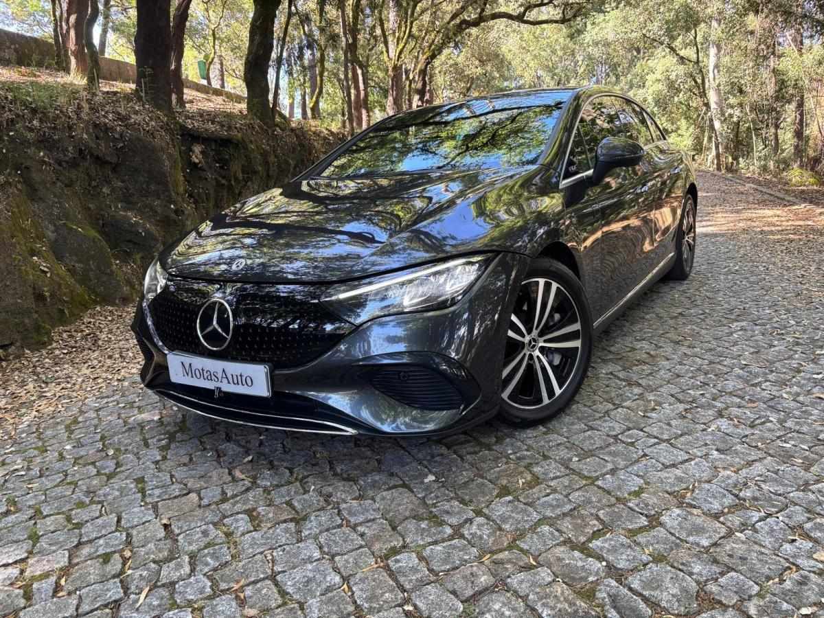 mercedes-benz-eqe-2023-eletrico-0cc
