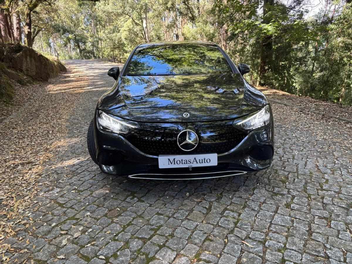 mercedes-benz-eqe-2023-eletrico-0cc