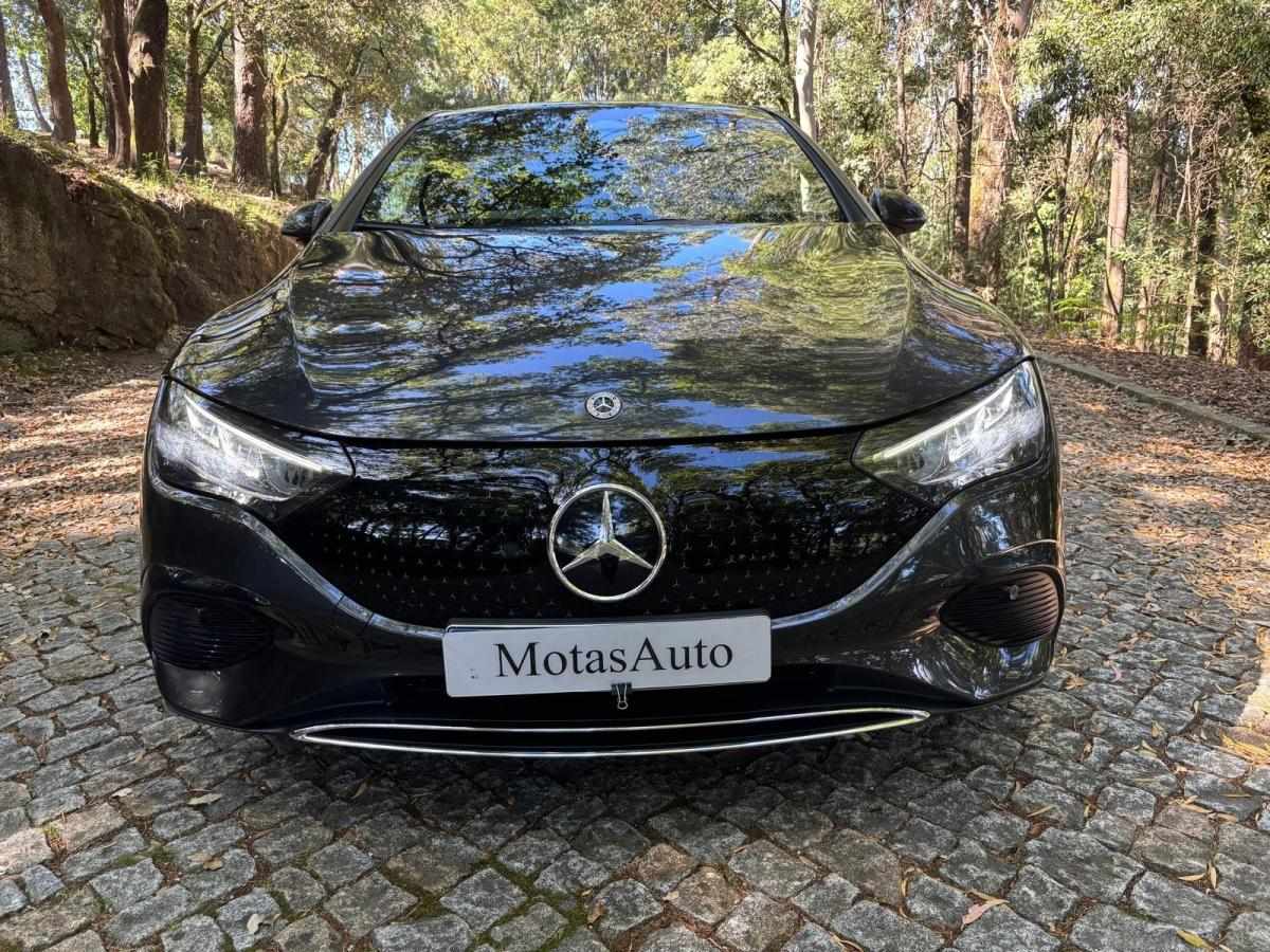 mercedes-benz-eqe-2023-eletrico-0cc