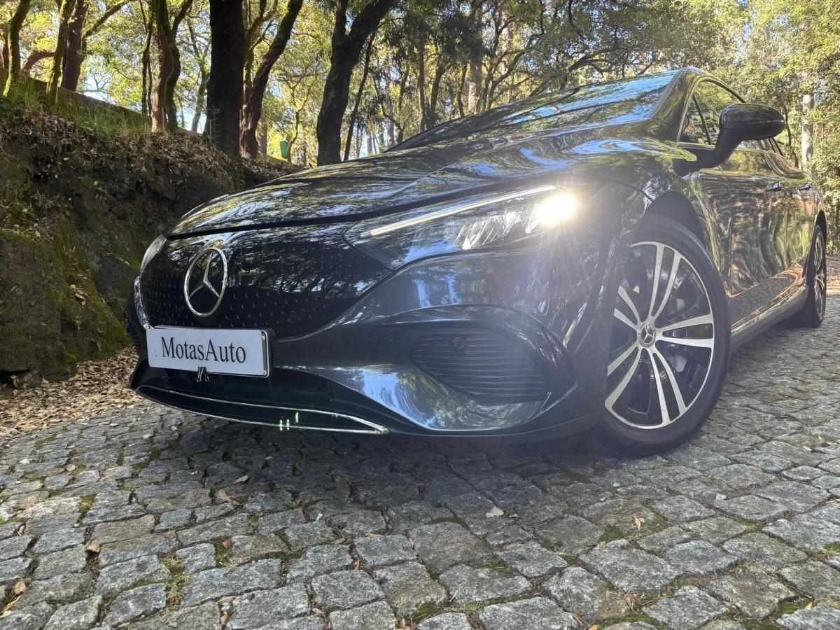 mercedes-benz-eqe-2023-eletrico-0cc