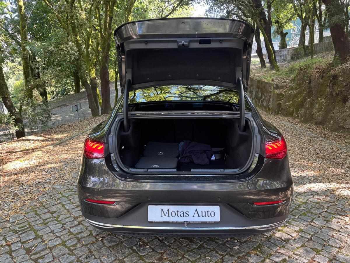 mercedes-benz-eqe-2023-eletrico-0cc