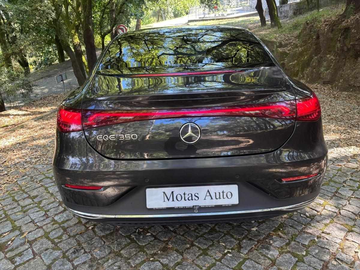 mercedes-benz-eqe-2023-eletrico-0cc