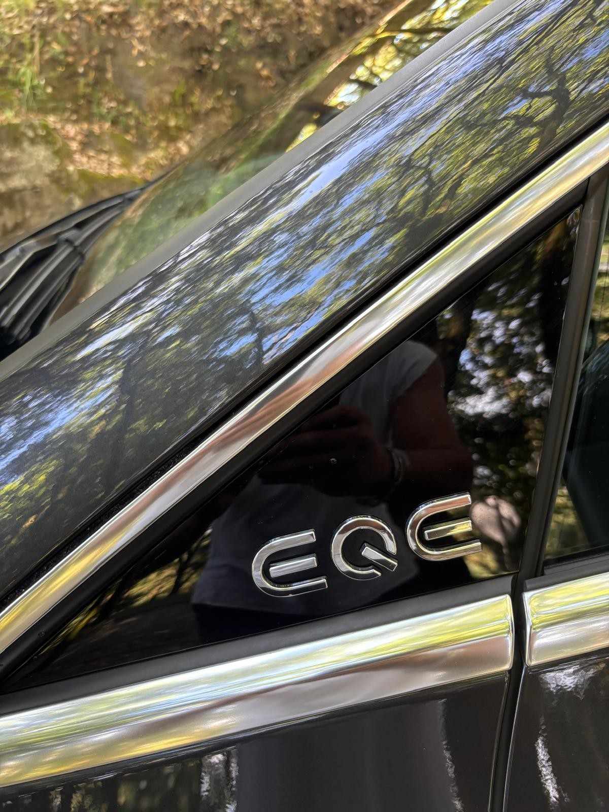 mercedes-benz-eqe-2023-eletrico-0cc