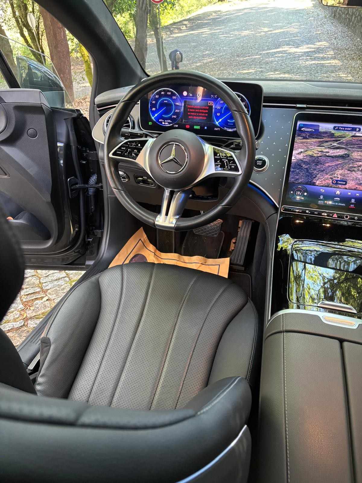 mercedes-benz-eqe-2023-eletrico-0cc