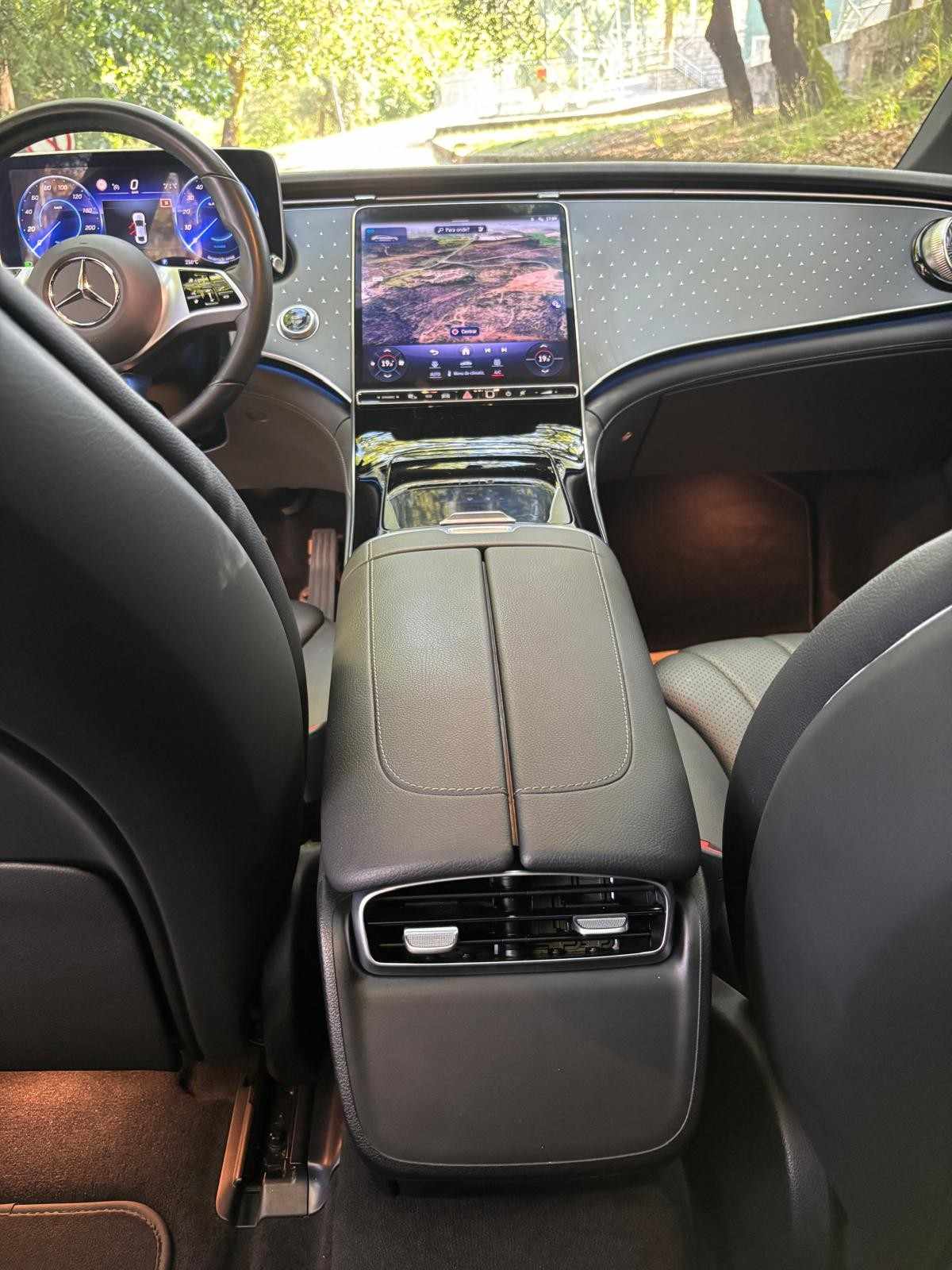 mercedes-benz-eqe-2023-eletrico-0cc