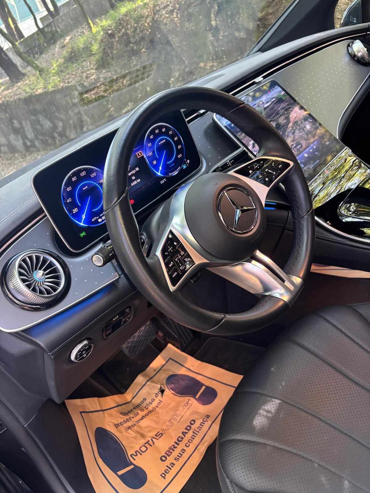 mercedes-benz-eqe-2023-eletrico-0cc