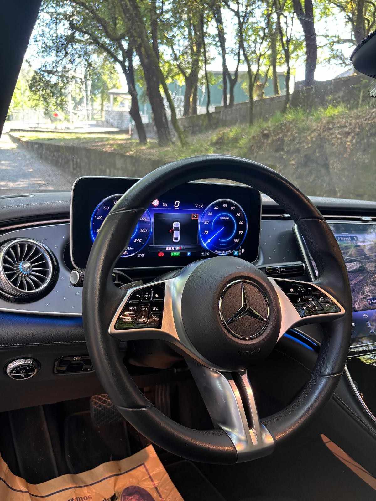 mercedes-benz-eqe-2023-eletrico-0cc