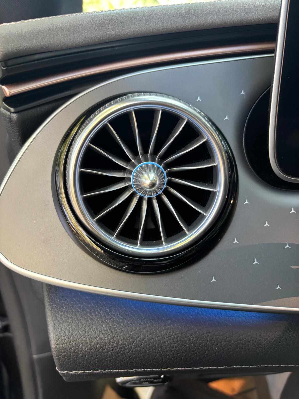 mercedes-benz-eqe-2023-eletrico-0cc