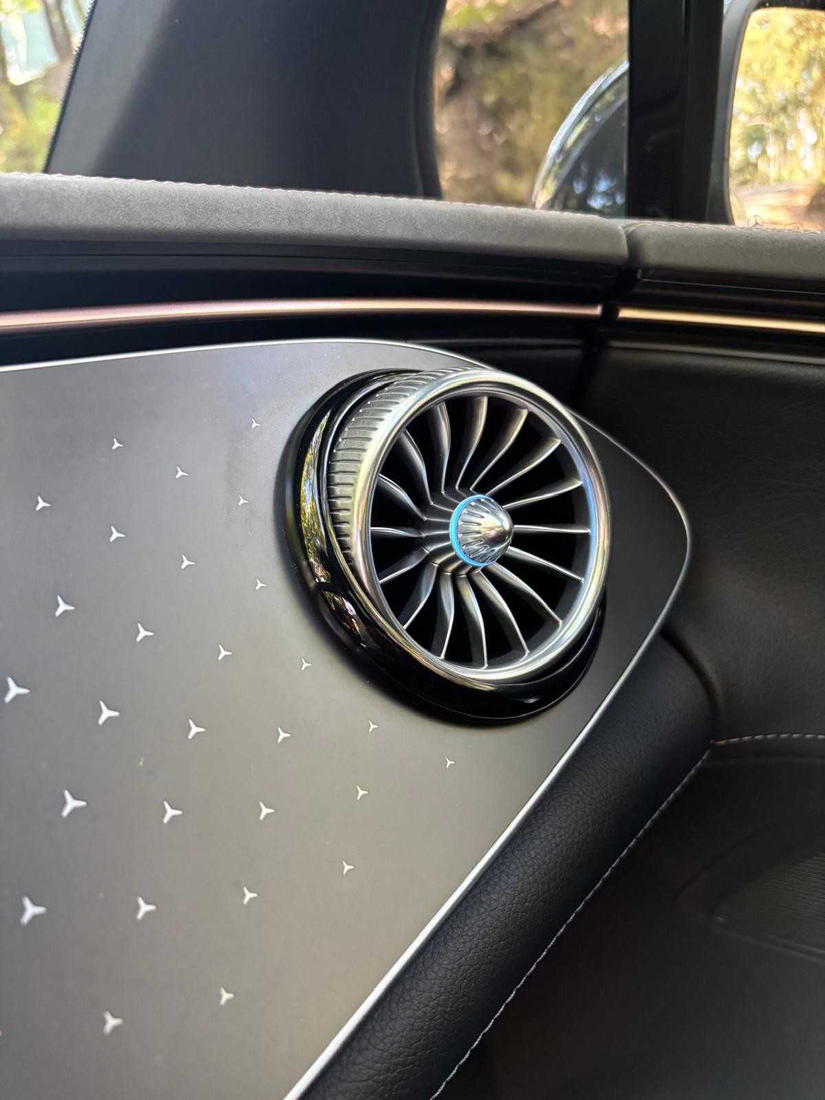 mercedes-benz-eqe-2023-eletrico-0cc
