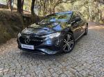 mercedes-benz-eqe-2023-eletrico-0cc