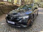 mercedes-benz-eqe-2023-eletrico-0cc