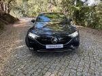 mercedes-benz-eqe-2023-eletrico-0cc