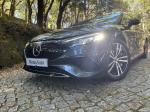 mercedes-benz-eqe-2023-eletrico-0cc