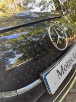 mercedes-benz-eqe-2023-eletrico-0cc