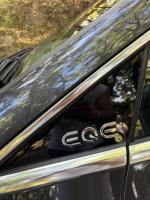 mercedes-benz-eqe-2023-eletrico-0cc