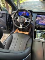 mercedes-benz-eqe-2023-eletrico-0cc