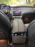 mercedes-benz-eqe-2023-eletrico-0cc