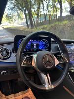 mercedes-benz-eqe-2023-eletrico-0cc