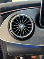 mercedes-benz-eqe-2023-eletrico-0cc