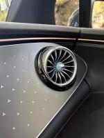 mercedes-benz-eqe-2023-eletrico-0cc