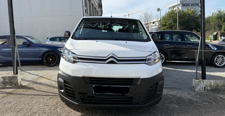citroen-jumpy-2017-diesel-1560cc