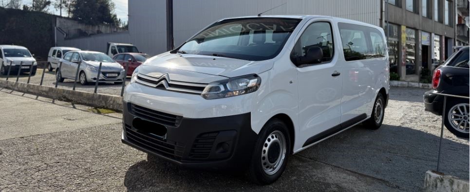 citroen-jumpy-2017-diesel-1560cc