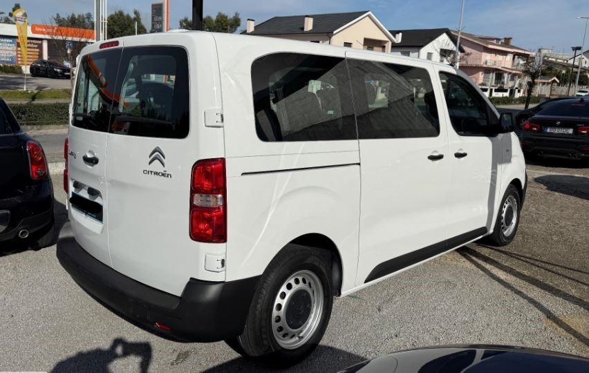 citroen-jumpy-2017-diesel-1560cc