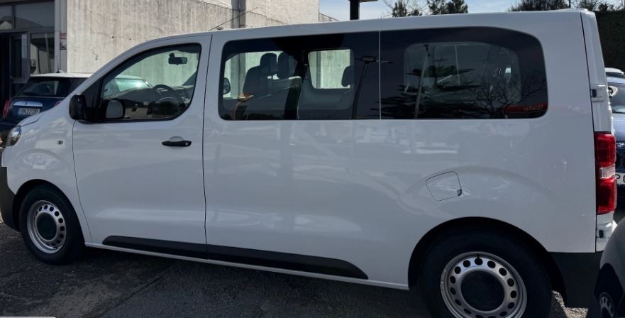 citroen-jumpy-2017-diesel-1560cc