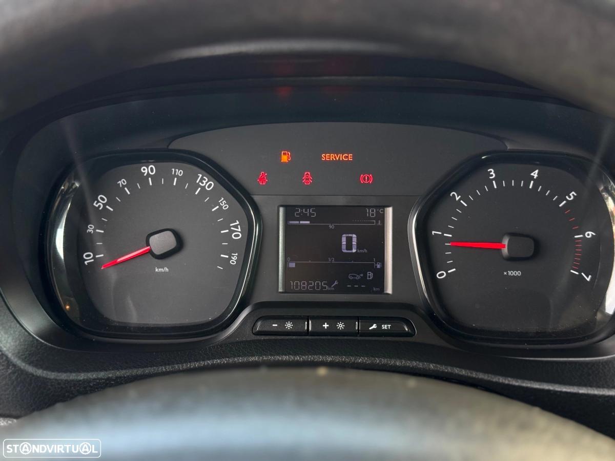 citroen-jumpy-2017-diesel-1560cc