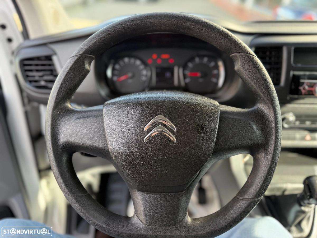 citroen-jumpy-2017-diesel-1560cc