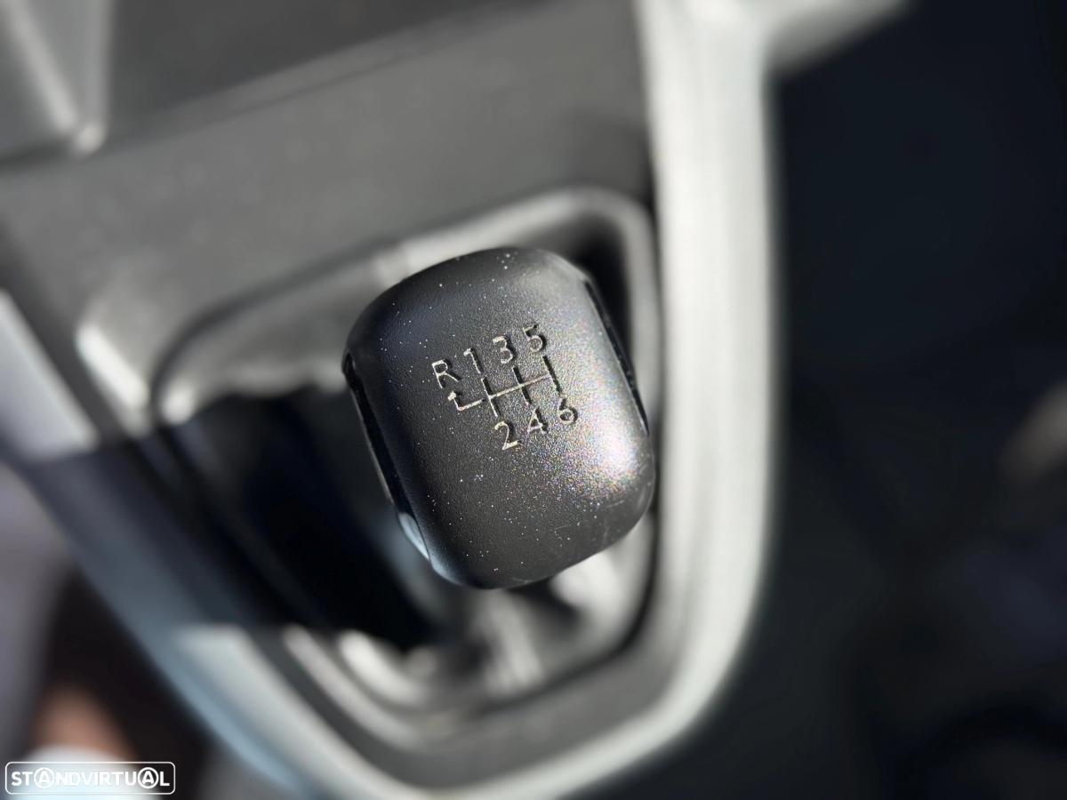 citroen-jumpy-2017-diesel-1560cc