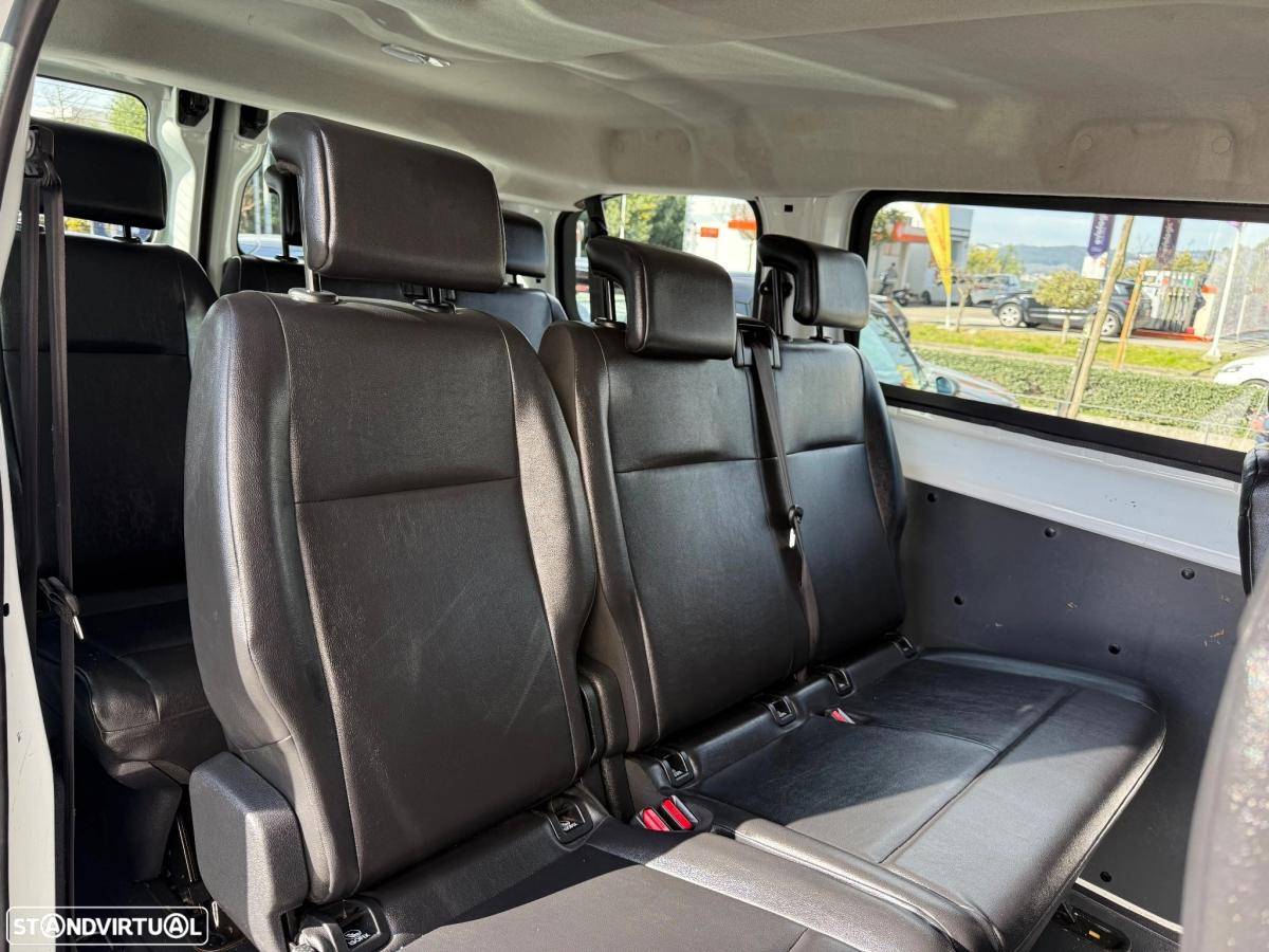 citroen-jumpy-2017-diesel-1560cc