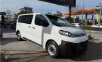 citroen-jumpy-2017-diesel-1560cc