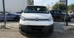 citroen-jumpy-2017-diesel-1560cc