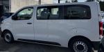 citroen-jumpy-2017-diesel-1560cc