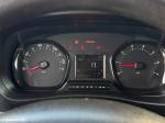 citroen-jumpy-2017-diesel-1560cc