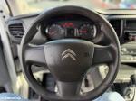 citroen-jumpy-2017-diesel-1560cc
